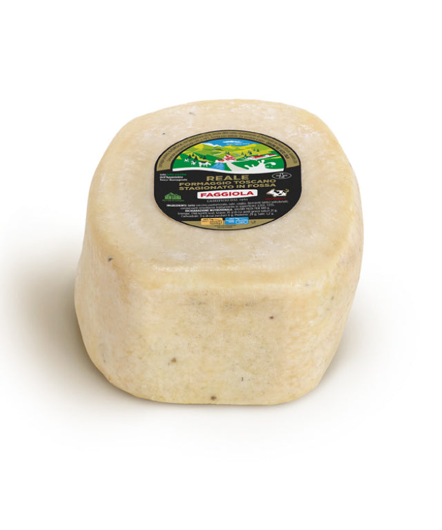 clai-faggiola-reale-toscano-di-fossa-fromage-de-fosse-sac-offert image 4