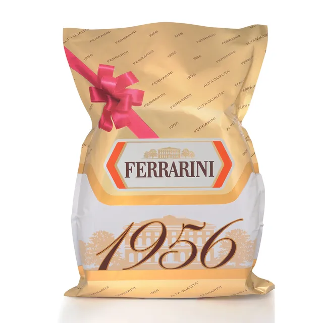 ferrarini-1956-esse-prosciutto-cotto-di-alta-qualit image 1