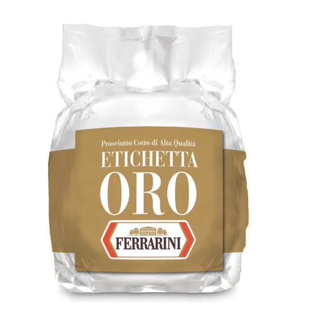 ferrarini-etichetta-oro-jambon-cuit-haute-qualit image 1