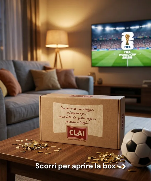 clai-campioni-di-gusto-box-tagliere-emiliano image 1