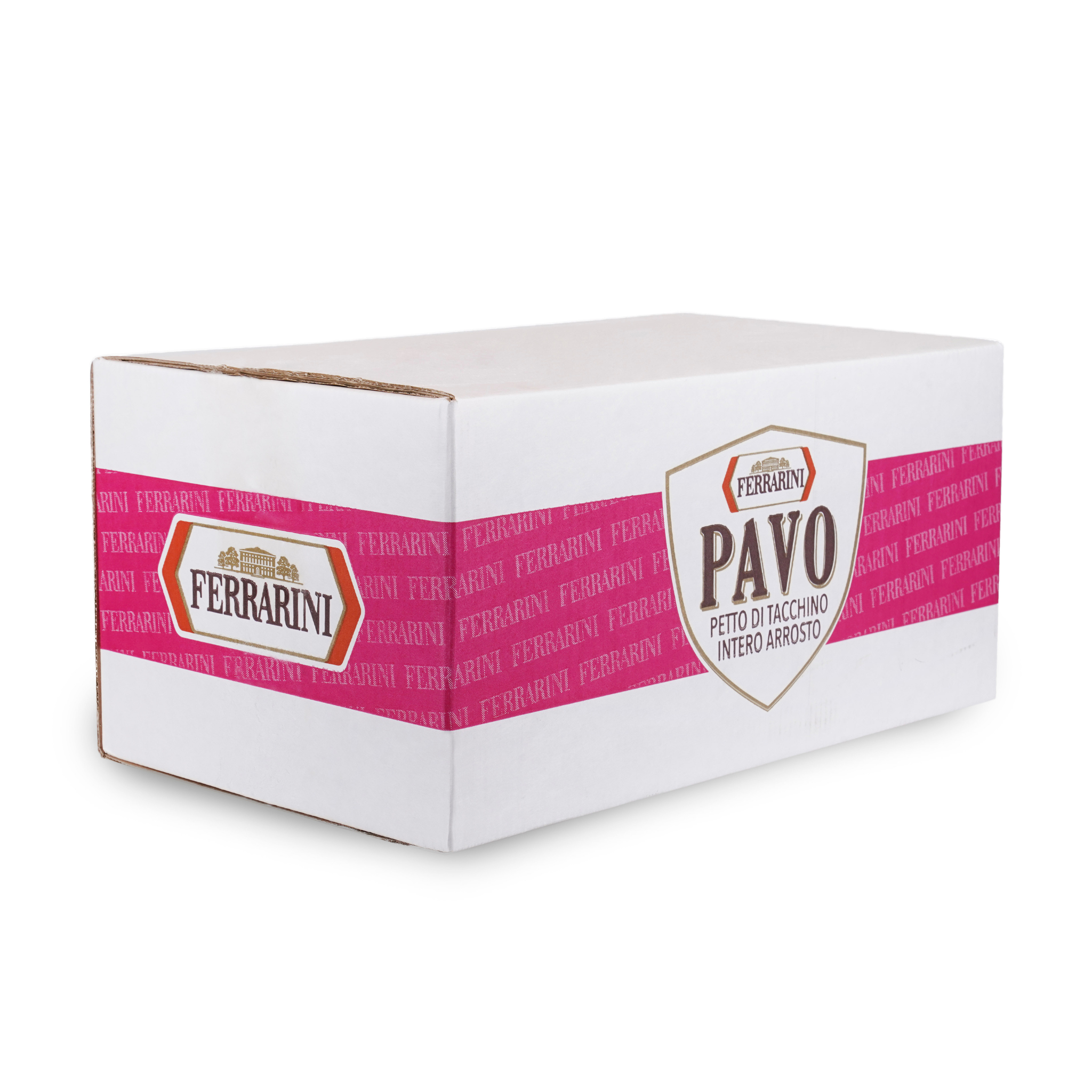 ferrarini-pavo-r-ti-de-poitrine-de-dinde-italienne-1-5-mg image 4