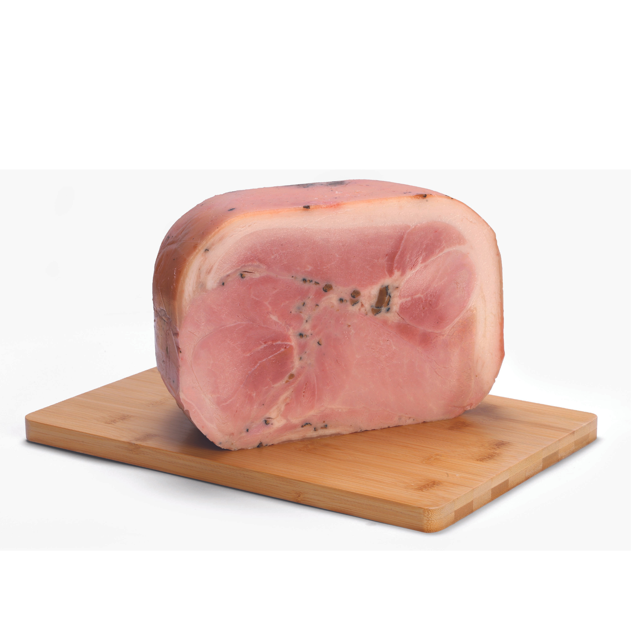 ferrarini-prosciutto-cotto-la-truffe-noire image 2