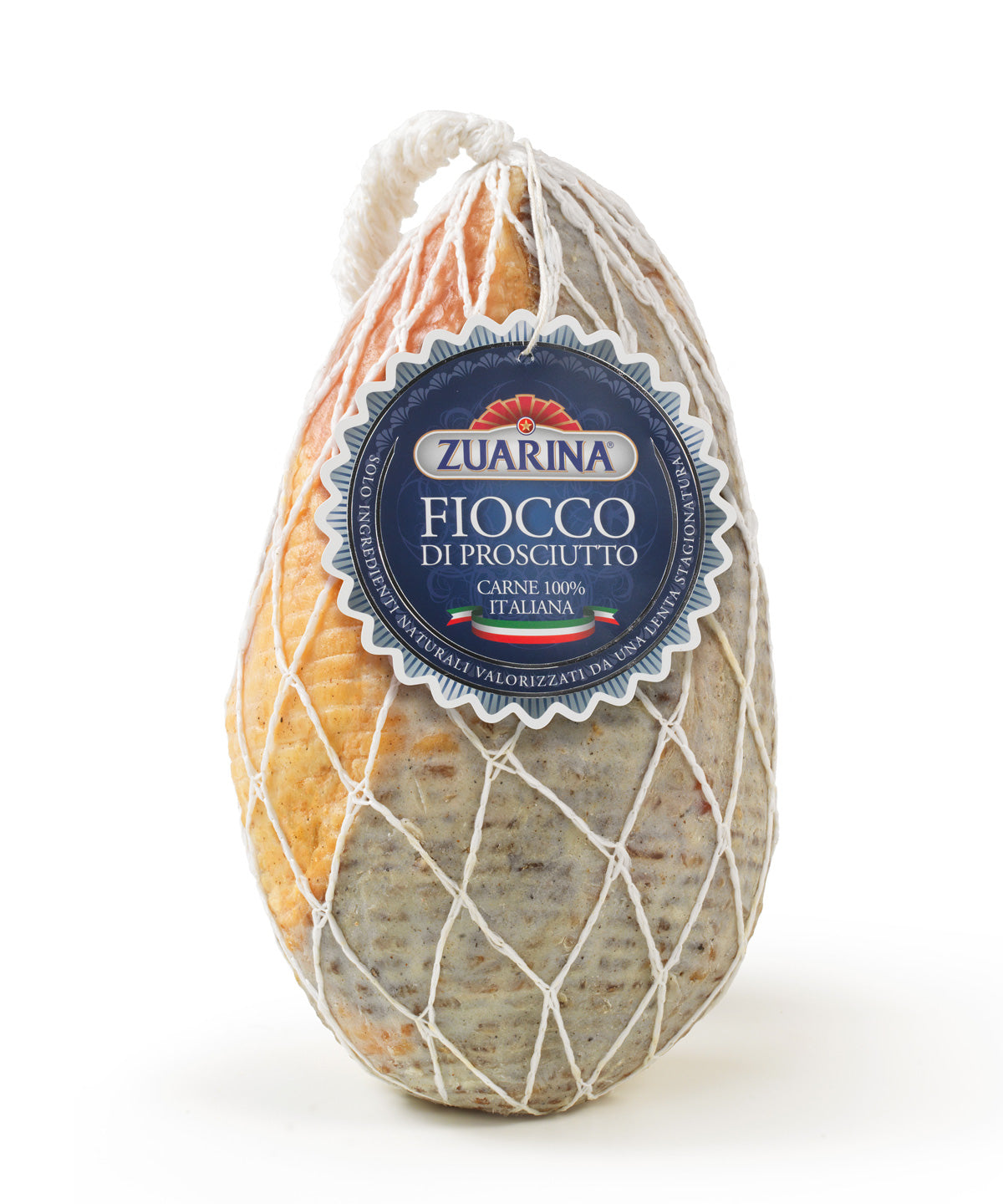 clai-zuarina-fiocco-di-prosciutto-entier image 2