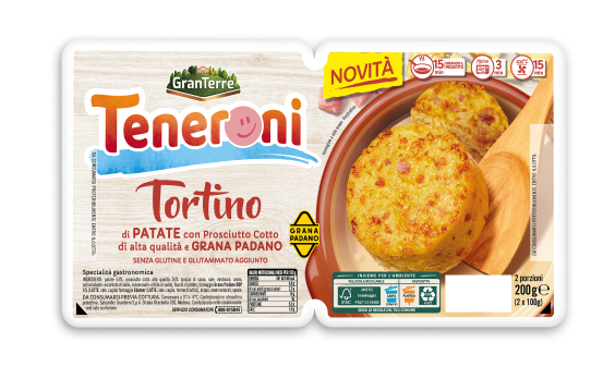 teneroni-riso-al-salto-speck-asperges-et-safran-plat-pr-t image 6
