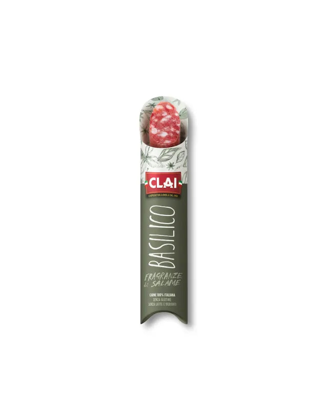 clai-fragranze-di-salame-basilico-150-g image 1