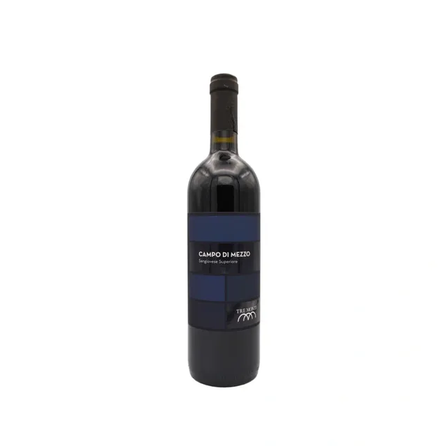 campo-di-mezzo-sangiovese-di-romagna-d-o-c-superiore-vin-rouge-italien image 1