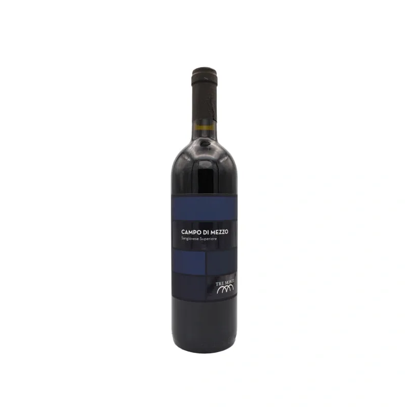 campo-di-mezzo-sangiovese-di-romagna-d-o-c-superiore-vin-rouge-italien image 1
