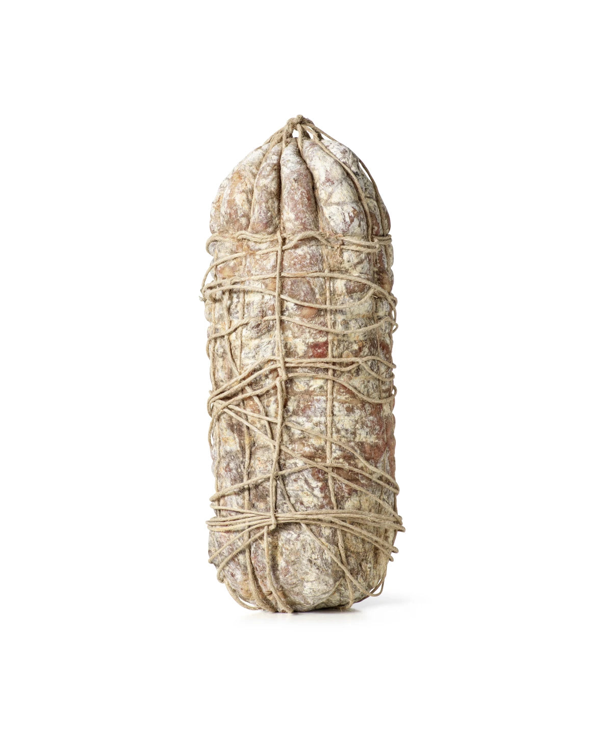 clai-coppa-di-parma-igp-charcuterie-affin-e-800g image 2