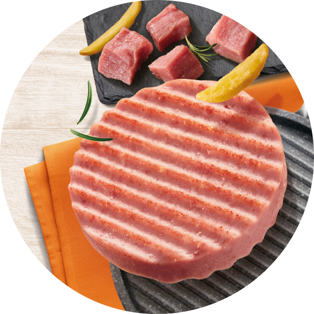 teneroni-hamburger-con-vitello-burger-au-veau-sans-gluten image 2