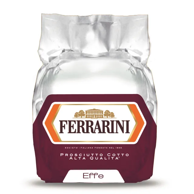 ferrarini-effe-prosciutto-cotto-haute-qualit-aux-herbes image 1