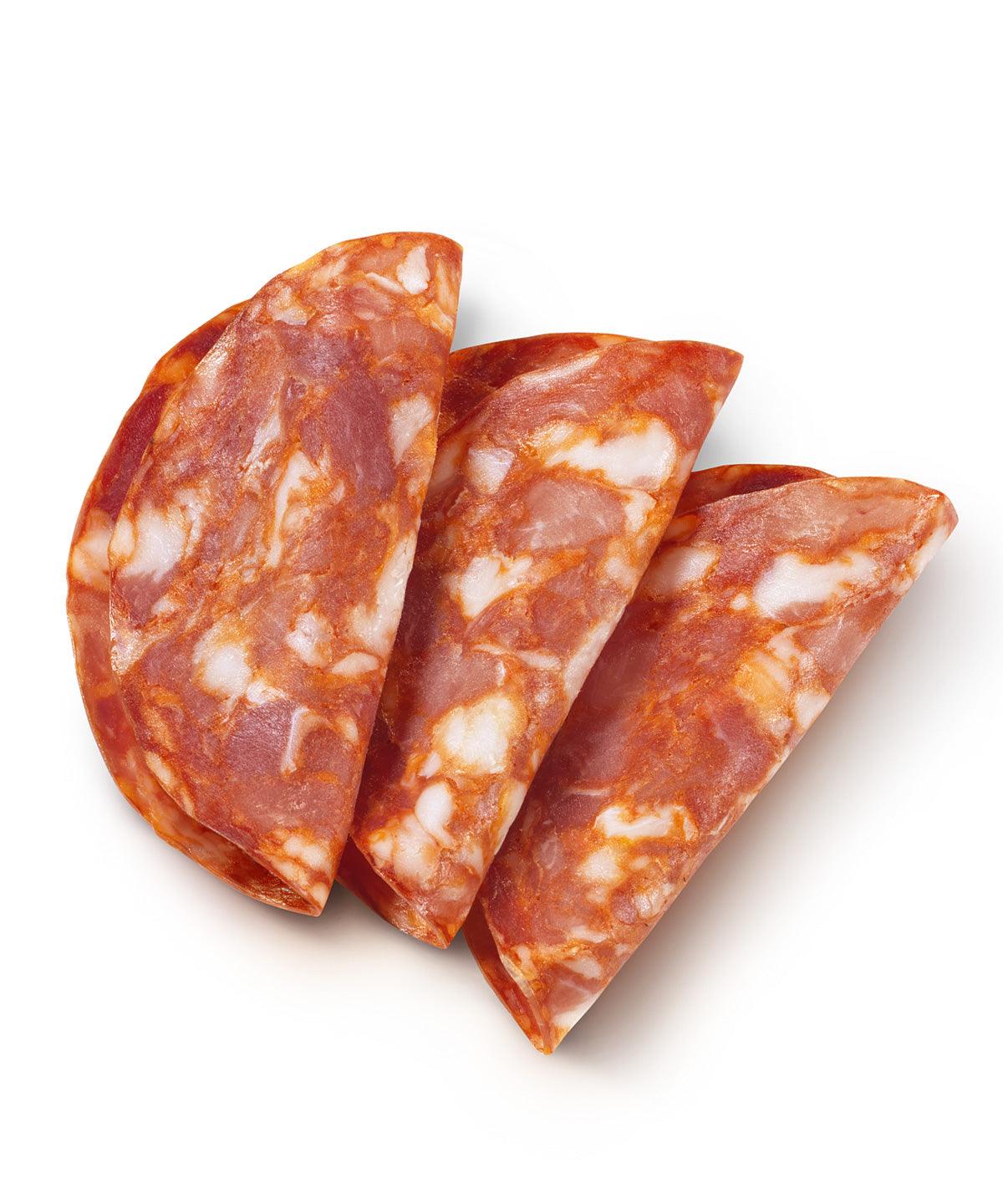 clai-salame-ventricina-moiti-sous-vide-salami-pic-au-fenouil image 3