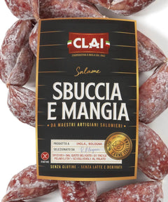 clai-sbuccia-e-mangia-mini-salami-peler-ap-ritif image 5
