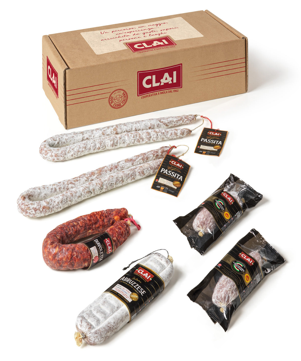 clai-aperitime-box-ap-ro-tour-d-italie-saucissons image 1