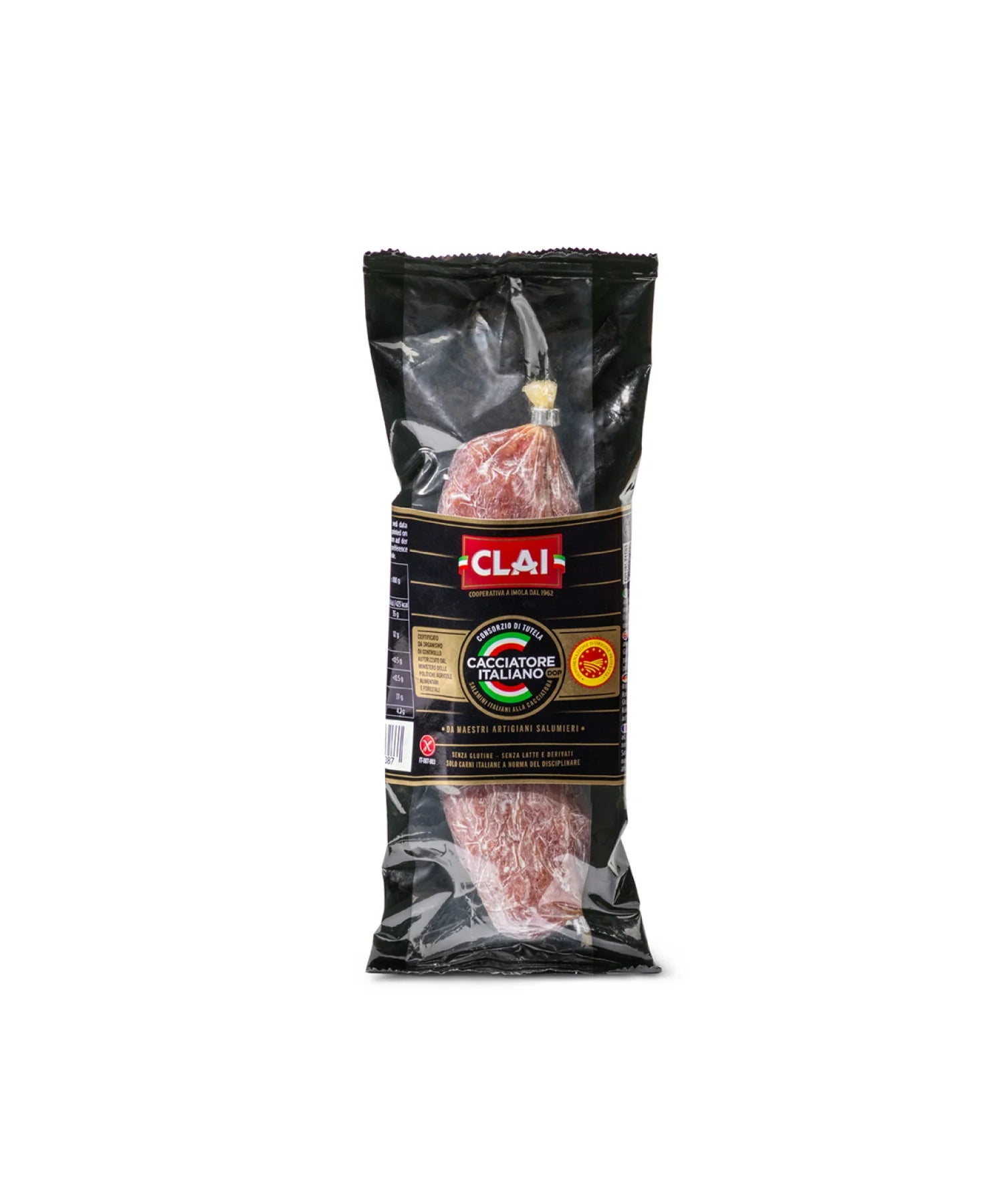 clai-aperitime-box-ap-ro-tour-d-italie-saucissons image 4