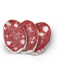clai-salame-campagnolo-salami-tradition-romagne image 3