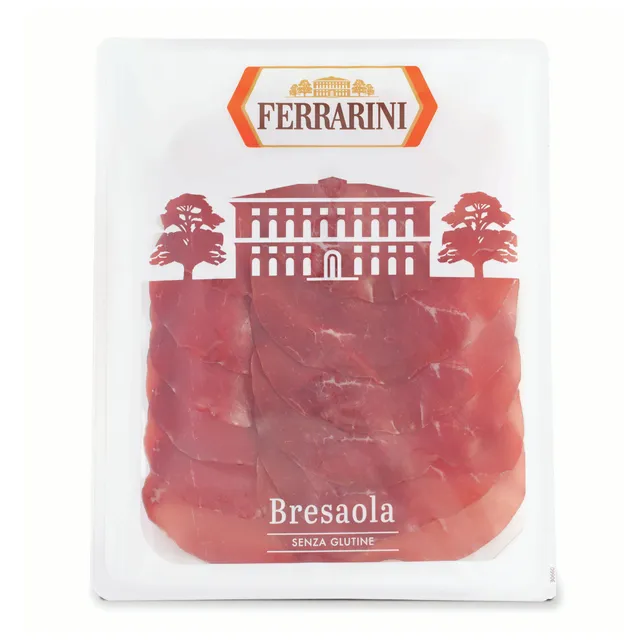 ferrarini-bresaola-en-barquette image 1