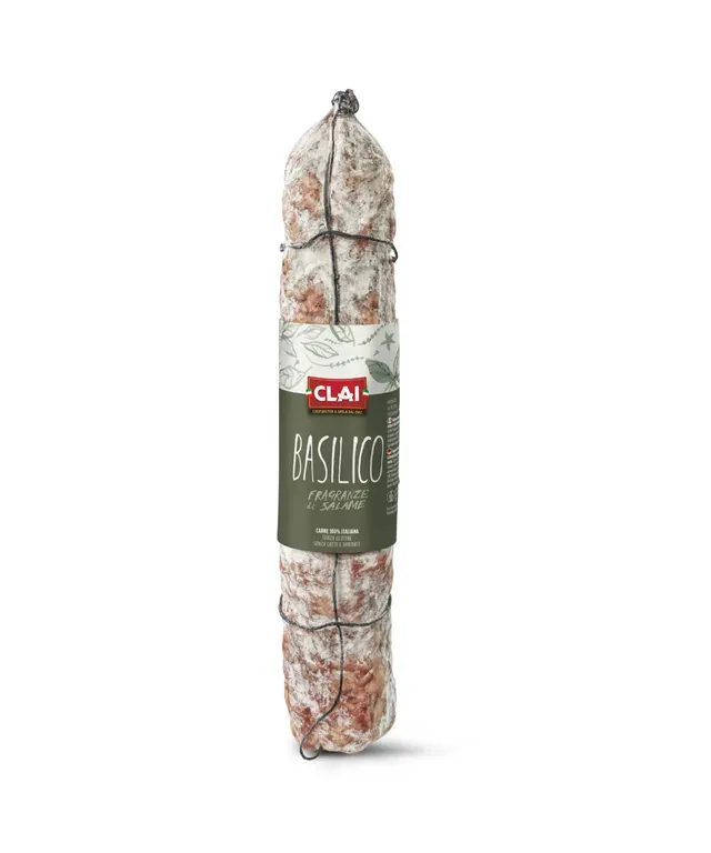 clai-salame-au-basilic-fragranze-baldo-baldinini image 1