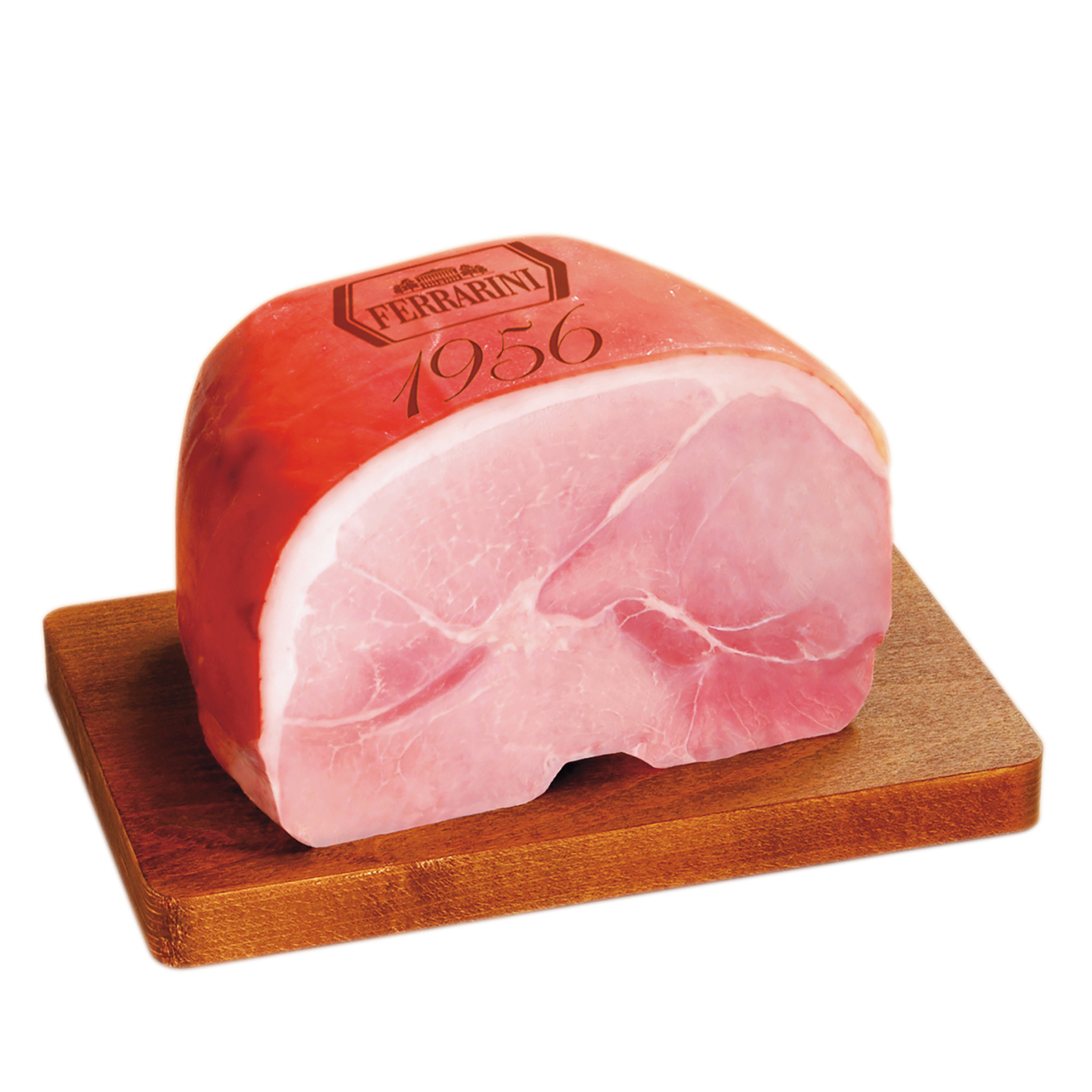 ferrarini-1956-prosciutto-cotto-haute-qualit-jambon-cuit-aux-herbes-gdo image 2