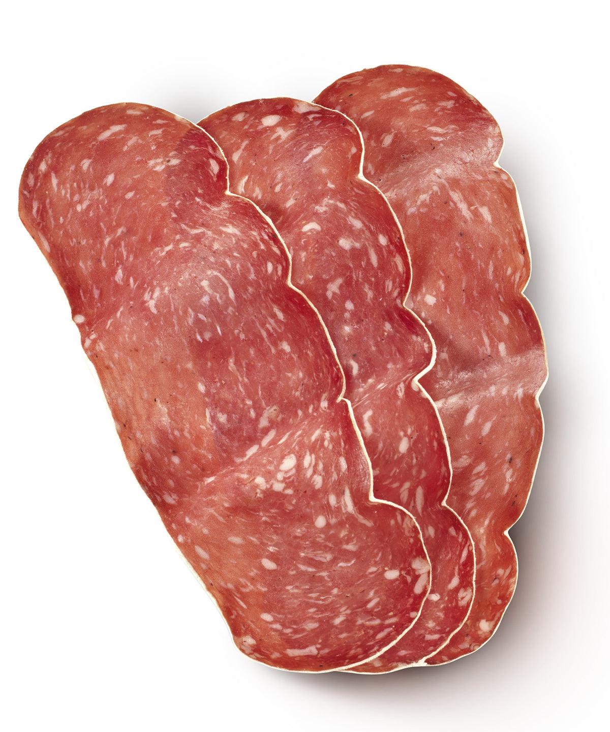 clai-salame-bellafesta-light-maigre-15-mg-salami-prot-in image 3
