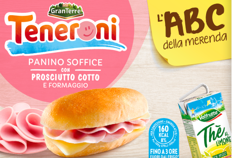 teneroni-i-dischetti-mini-prosciutto-cotto-smoothie-crostini image 6