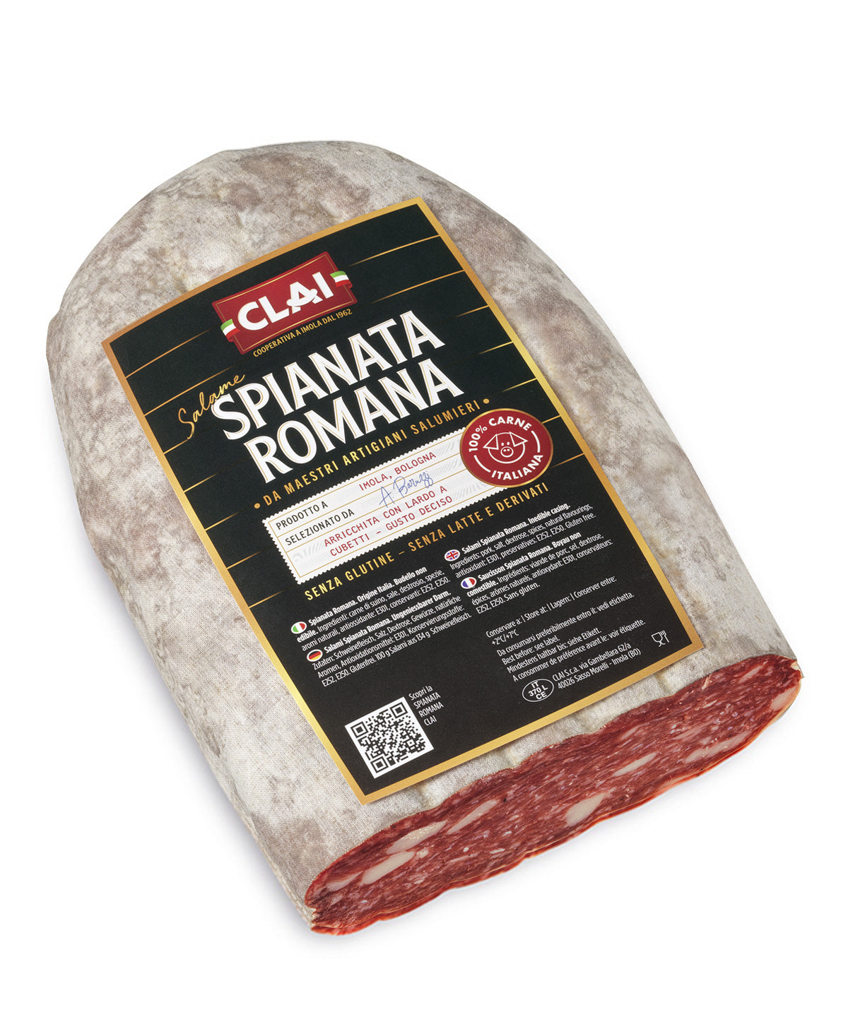 clai-spianata-romana-spianata-moiti-sous-vide-forme-aplatie image 2