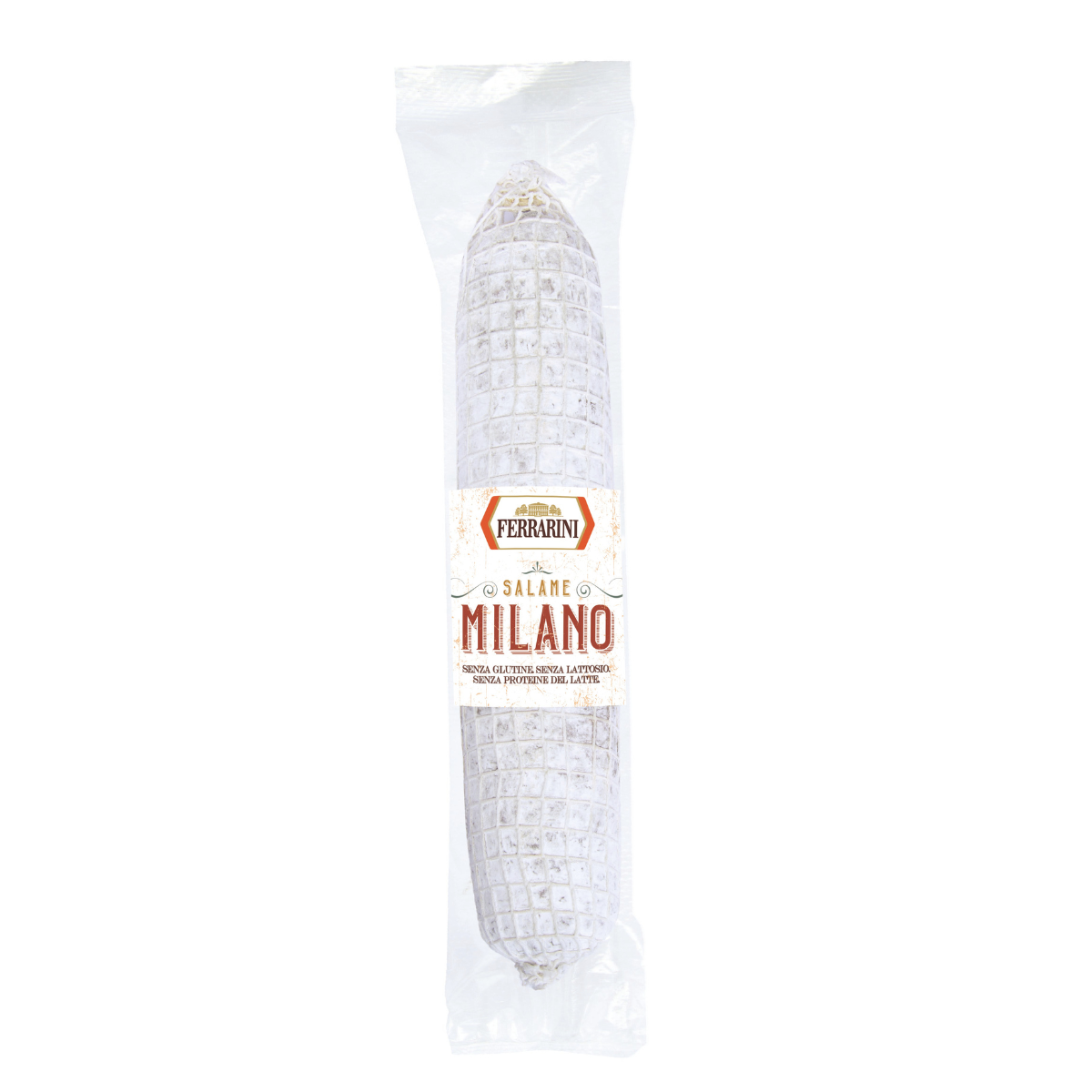 ferrarini-salame-milano-saucisson-italien image 2