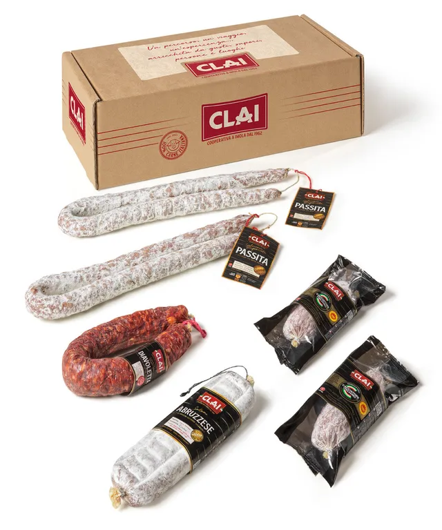 clai-aperitime-box-ap-ro-tour-d-italie-saucissons image 1