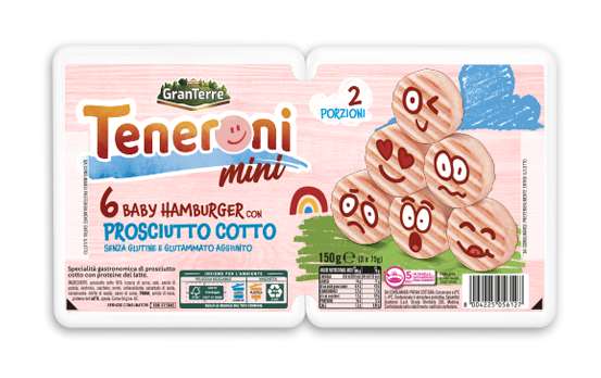 teneroni-hamburger-con-mozzarella-hamburger-prosciutto-cotto image 4