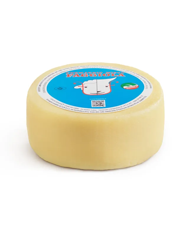 clai-faggiola-misto-fromage-vache-et-brebis-affin-sur-bois image 1